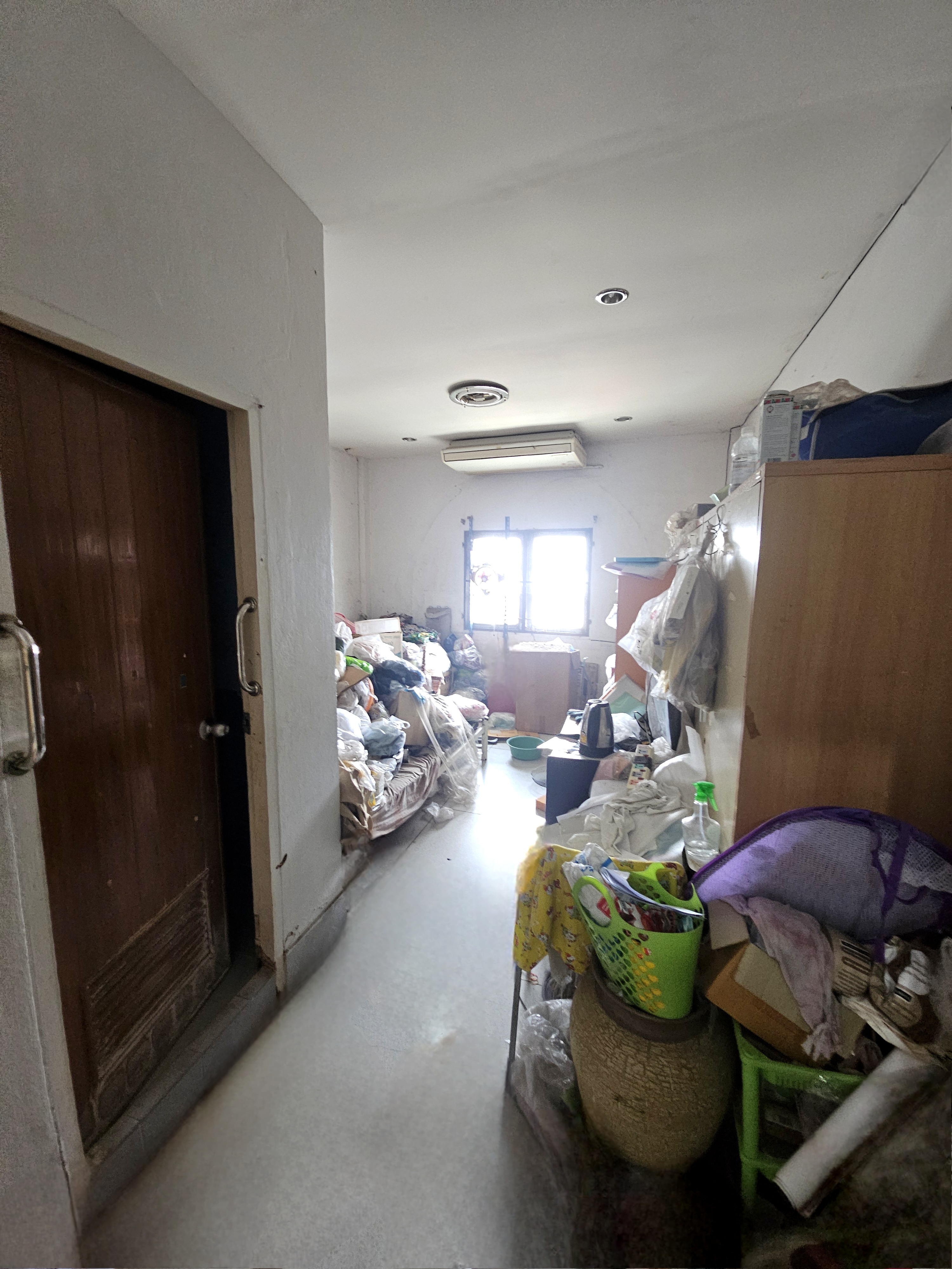 ขายด่วน ตึกแถว 3.5 ชั้น ติดถนนรัชดาภิเษก-ตลาดพลู ทำเลทองฝั่งธนฯ ตรงข้ามตลาดเฟิร์สวัน เดินชิลล์ไป BTS ตลาดพลู แค่ 500 เมตร!